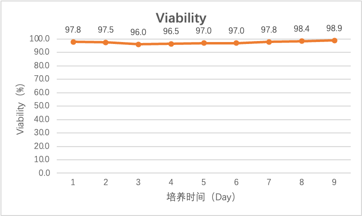 1702282985928960.png 640 (10).png