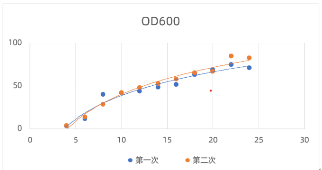 1702284005253526.png 640 (17).png