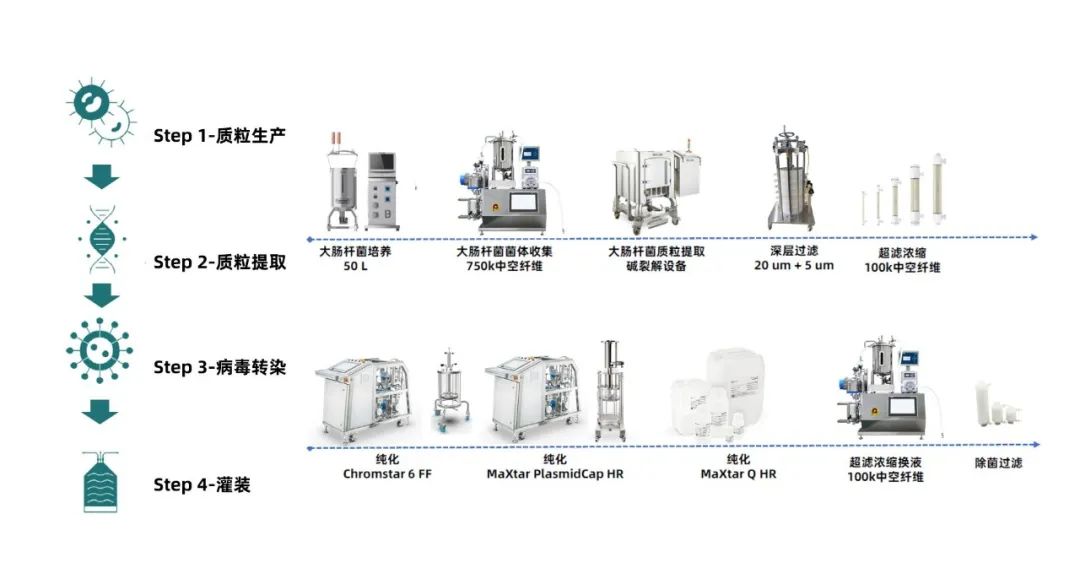 1702285582683017.jpg 640.jpg