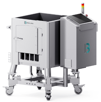 1702285615973151.png 640 (19).png