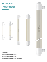 1702285638147948.png 640 (20).png