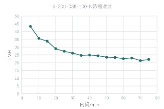 1702285649525281.png 640 (21).png