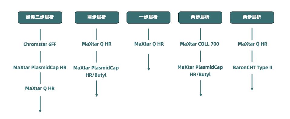 1702285677913243.png 640 (22).png