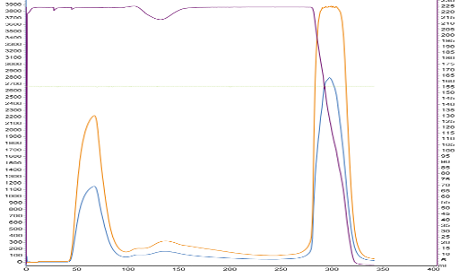 1702285703782954.png 640 (23).png