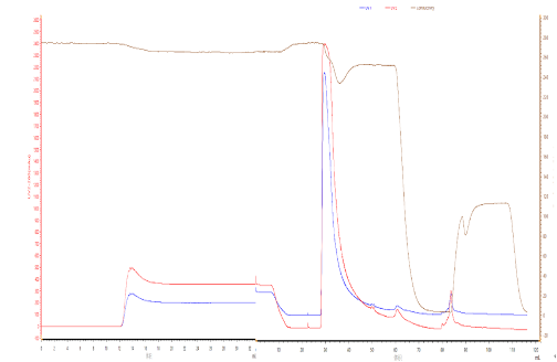 1702285775794899.png 640 (24).png