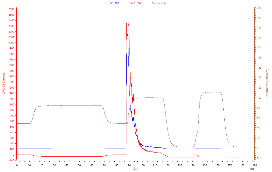 1702286157923165.png 640 (25).png