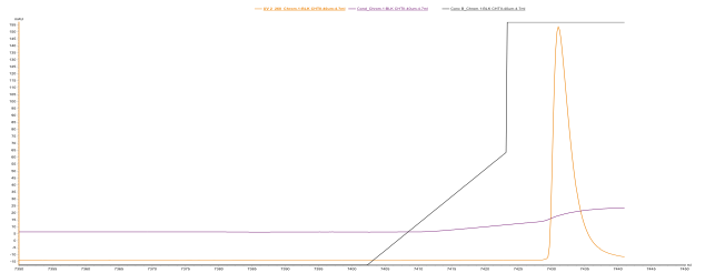 1702286240473328.png 640 (27).png