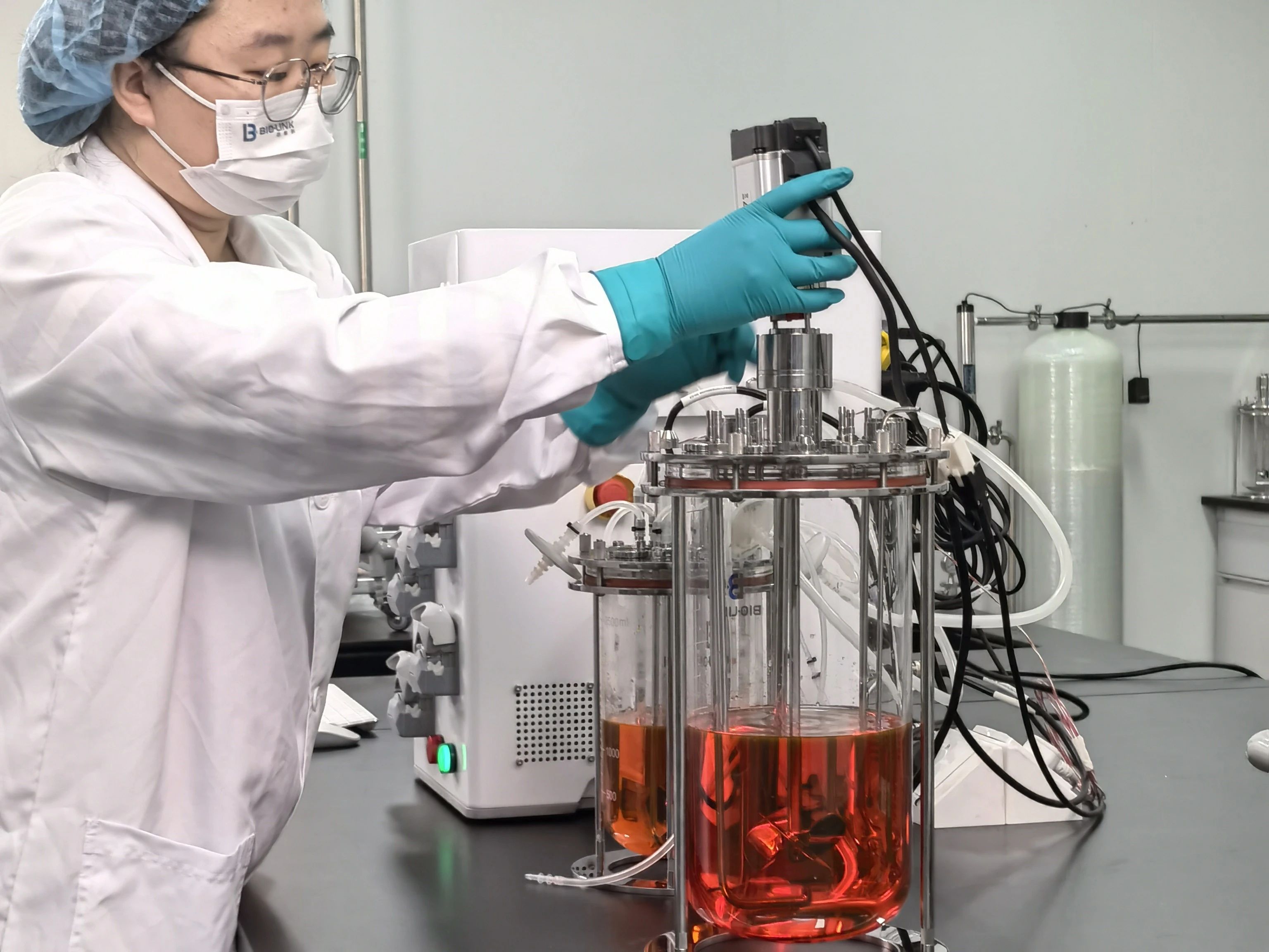 1702286372301969.jpg 微信图片_20231211172137.jpg