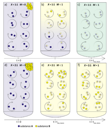 1702286826388233.png 微信图片_20231211172941.png