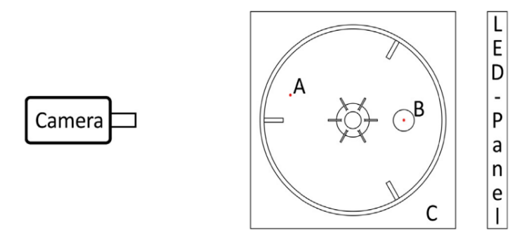 1702286965842077.png 微信图片_20231211173200.png