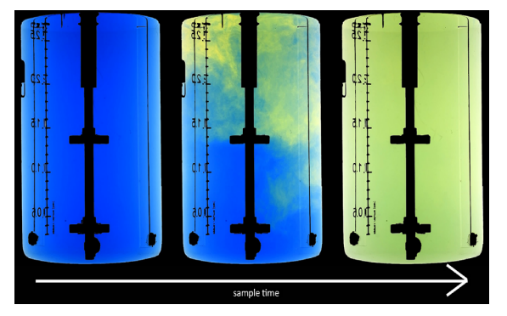 1702287041915004.png 微信图片_20231211173306.png