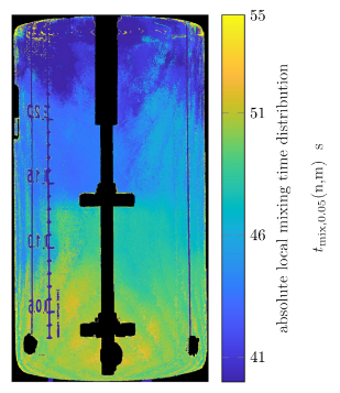 1702287283986185.png 微信图片_20231211173721.png