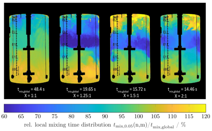 1702287416141792.png 微信图片_20231211173936.png