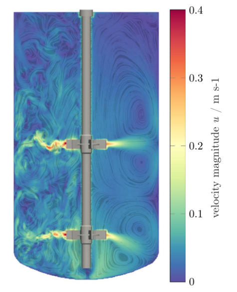 1702287535586762.png 微信图片_20231211174135.png