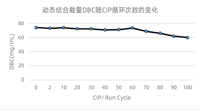 1702287816161321.png 640 (34).png