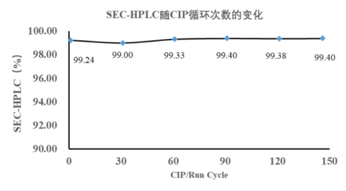 1702287836242371.png 640 (36).png