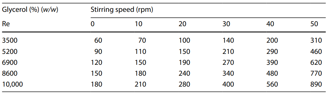 1702288060857618.png 微信图片_20231211175019.png