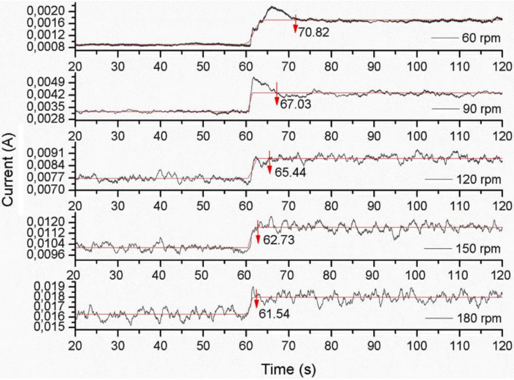 1702288120151909.png 微信图片_20231211175116.png