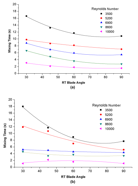 1702288239374363.png 微信图片_20231211175319.png