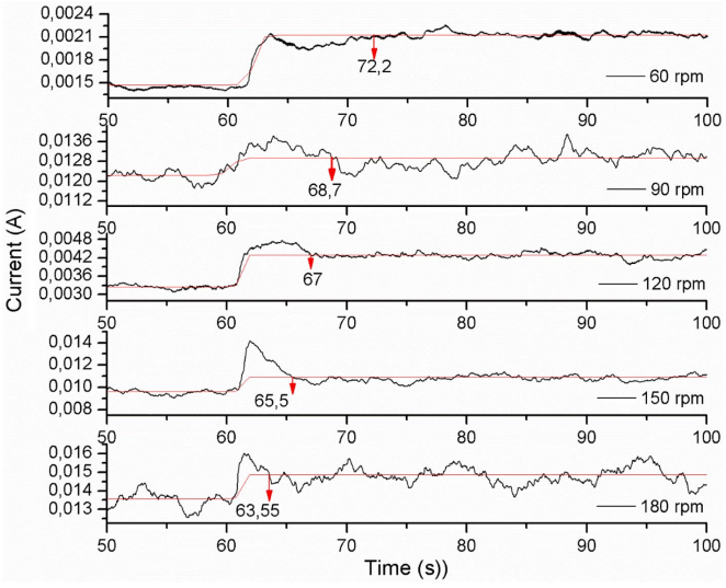 1702288315540574.png 微信图片_20231211175431.png