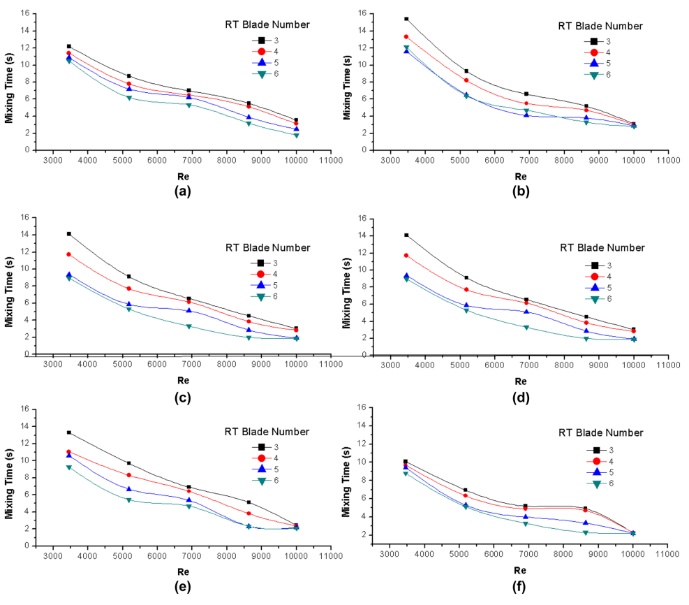 1702288352141575.png 微信图片_20231211175512.png