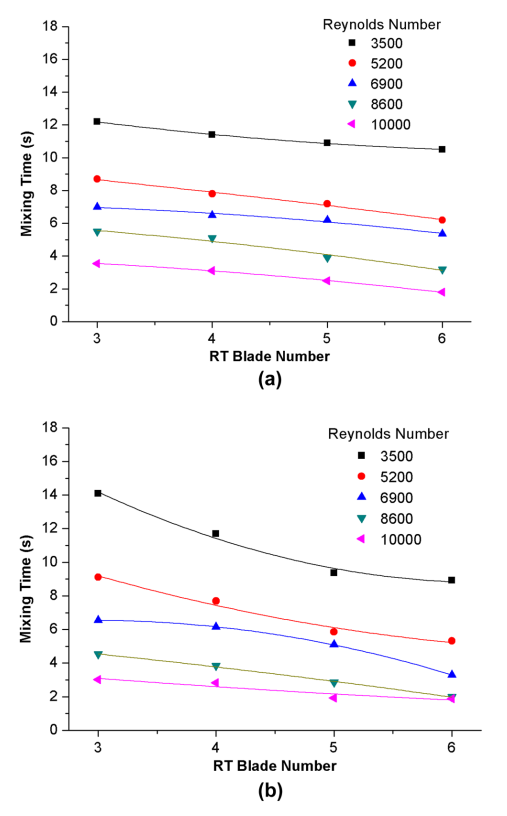 1702288391593263.png 微信图片_20231211175550.png