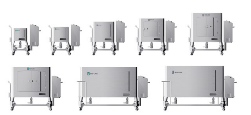 1702288582544780.png 微信图片_20231211175857.png