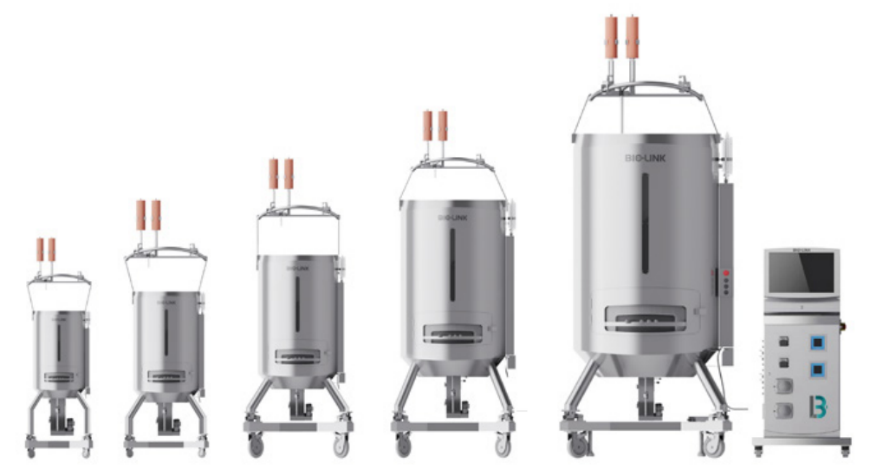 1702288666991142.png 微信图片_20231211180022.png