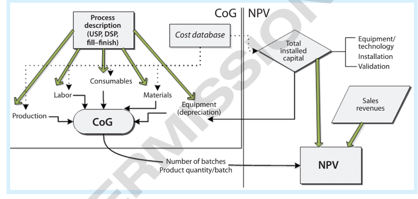 1702346214628562.png 640.png