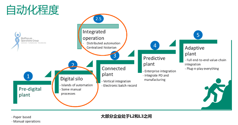 1702346306535630.png 640 (2).png