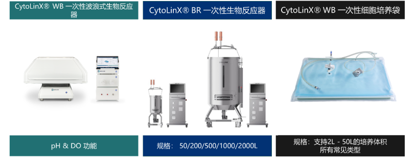 1702346369450143.png 640 (4).png