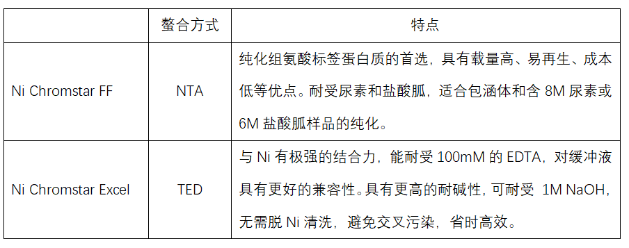 1702358140143816.png 640 (32).png