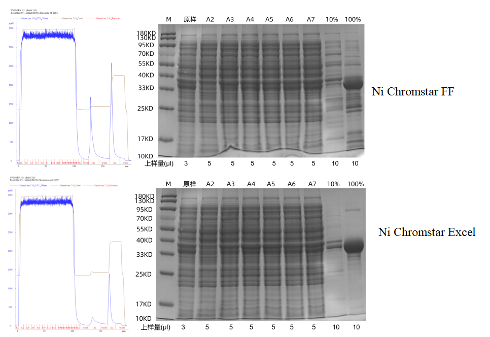 1702358201732041.png 640 (35).png