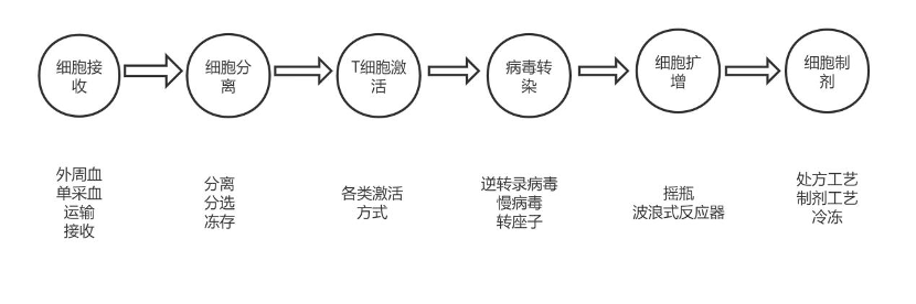 1702360589758244.png 640 (7).png