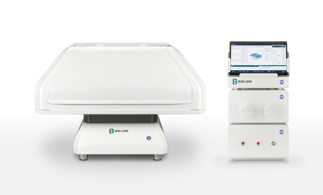 1702360654356393.png 640 (10).png