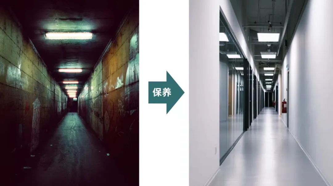 1702365678610340.jpg 640.jpg