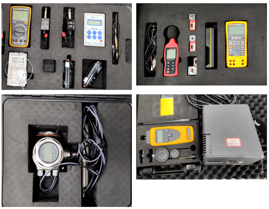 1702365858696862.png 微信图片_20231212152606.png