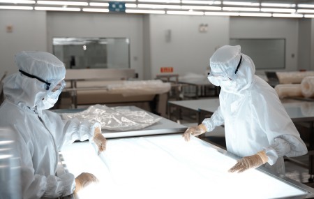 ĩר | BioHub®ϵһԷĩͶϴ