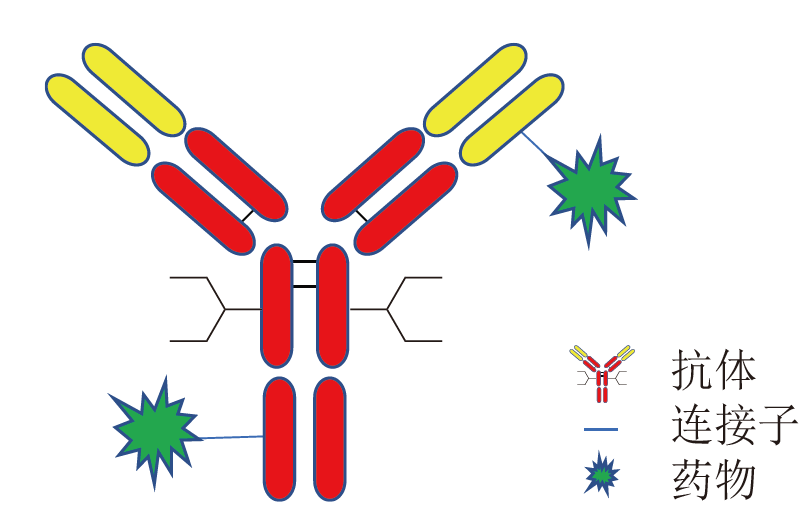 1702430474590362.png 微信图片_20231213092347.png