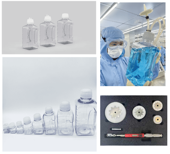 1702445970558447.png 微信图片_20231213134212.png