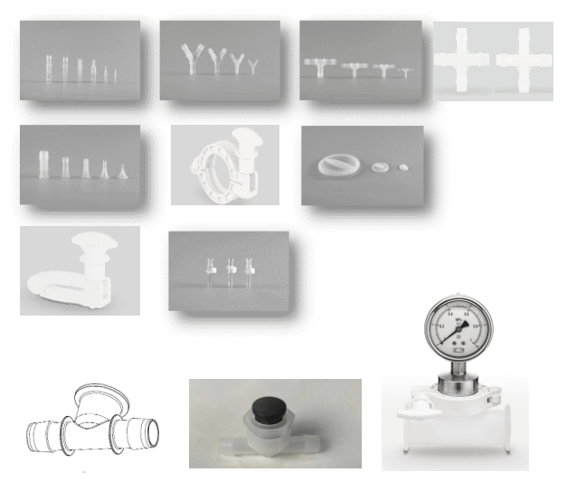 1702446156779151.png 微信图片_20231213134517.png