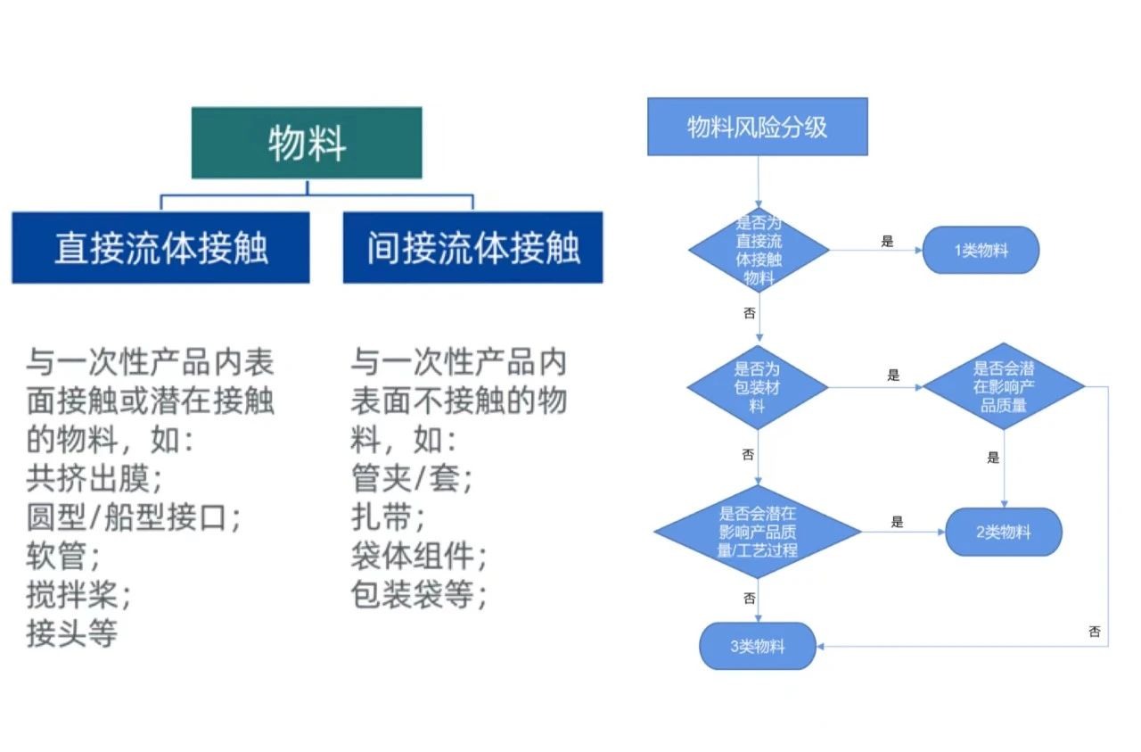 1702448439777496.jpg 微信图片_20231213142318.jpg
