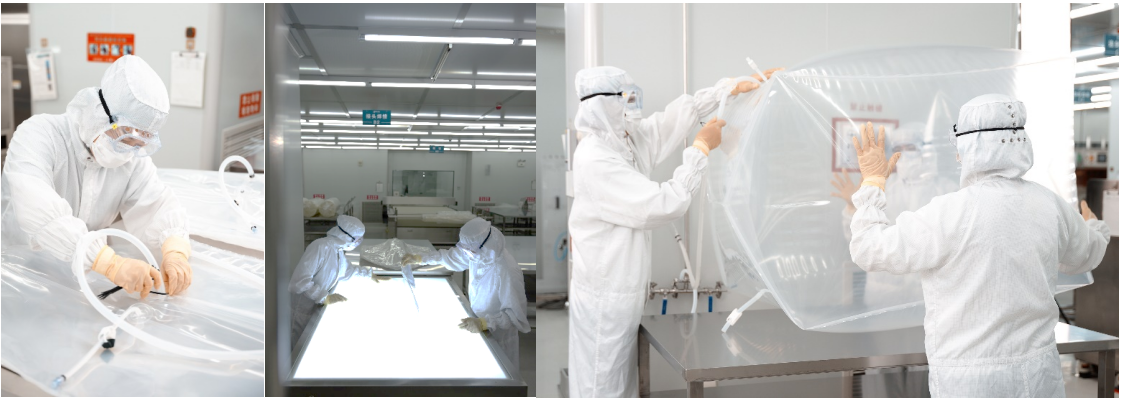 1702448484386504.png 微信图片_20231213142405.png