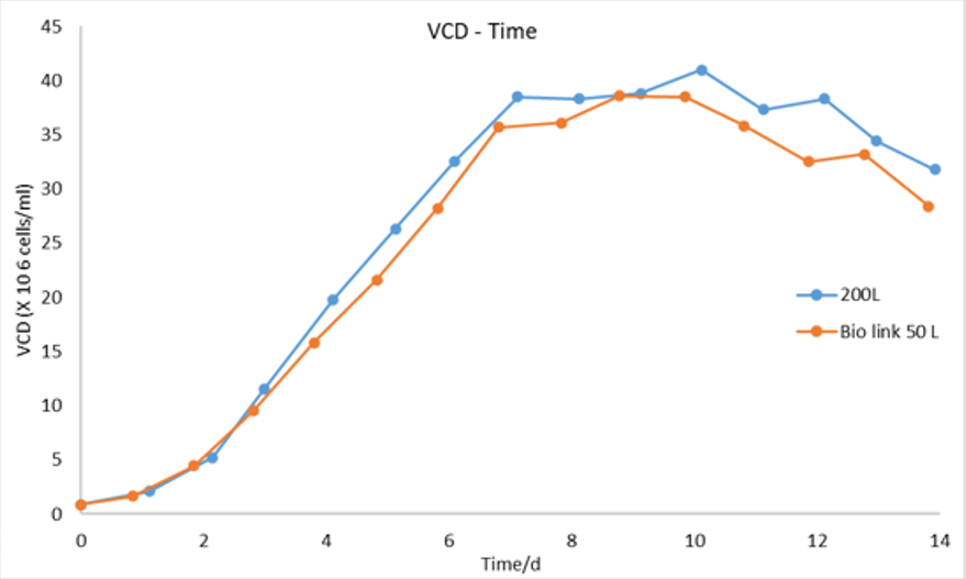 1702448615148242.png 微信图片_20231213142559.png