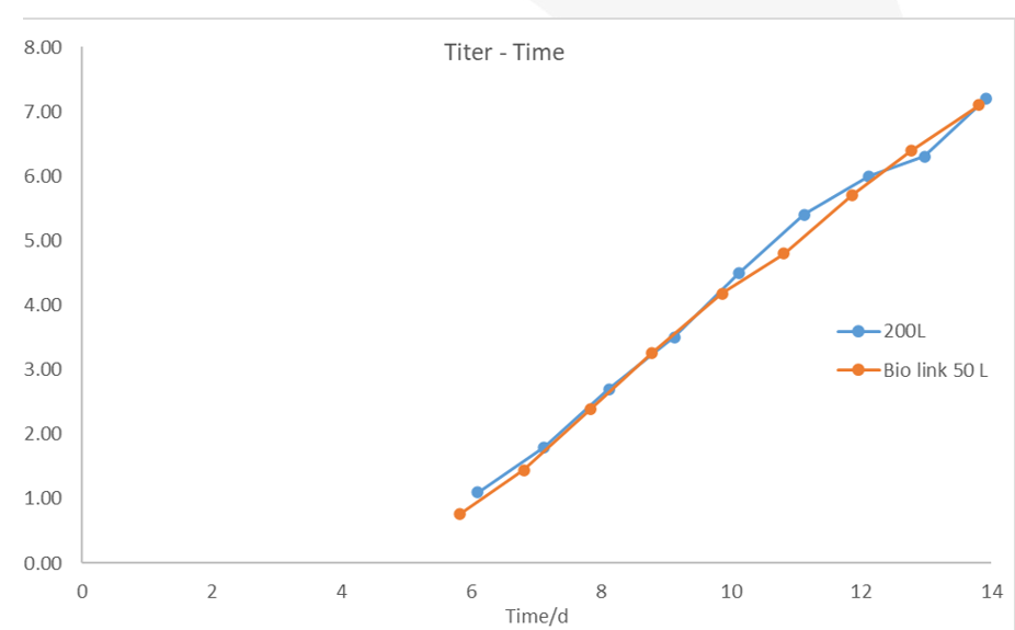 1702449106182124.png 微信图片_20231213142612.png