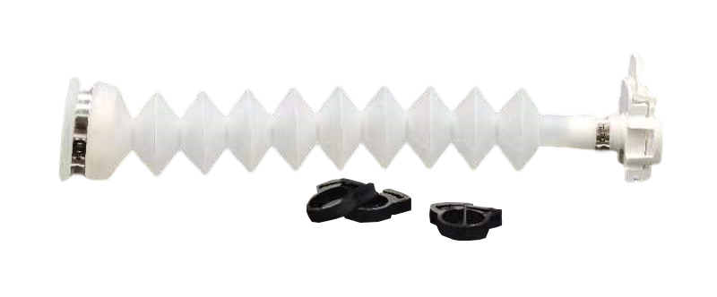 1702449222635726.png 微信图片_20231213143514.png