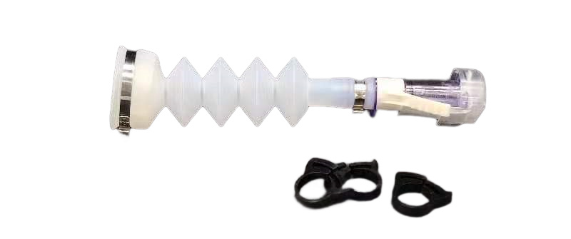 1702449234659686.png 微信图片_20231213143526.png