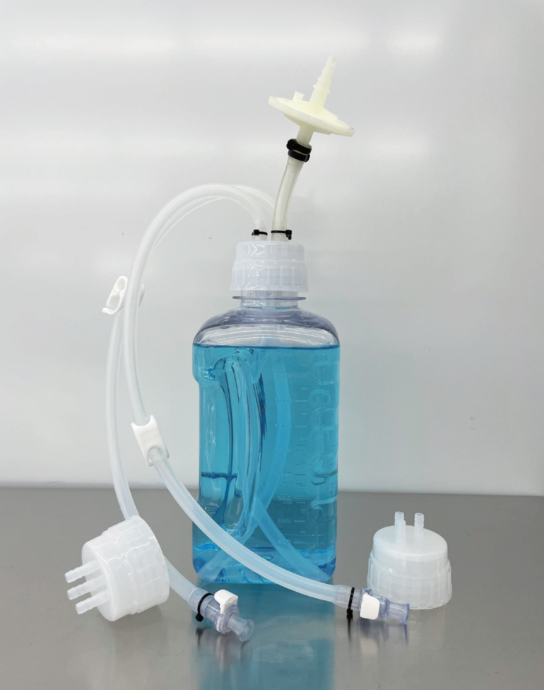 1702450724180794.png 微信图片_20231213150040.png