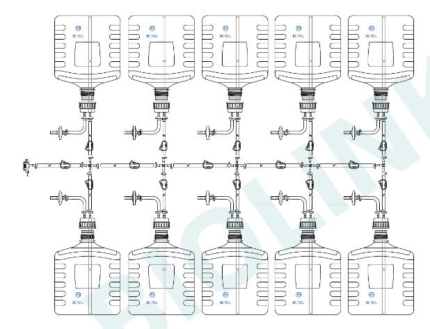 1702450782156187.png 微信图片_20231213150223.png