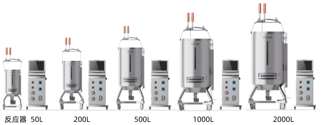 1702454489463423.png 微信图片_20231213160404.png